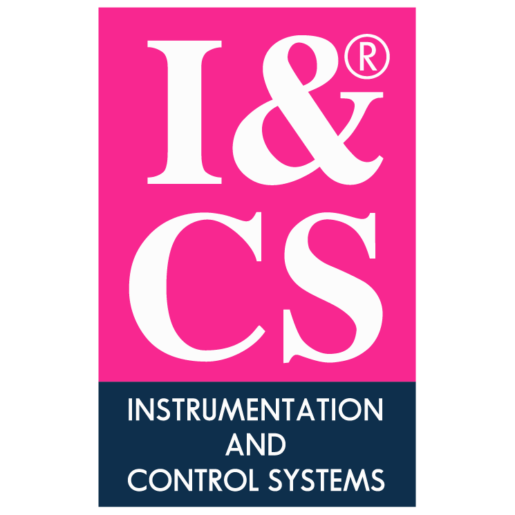 ics