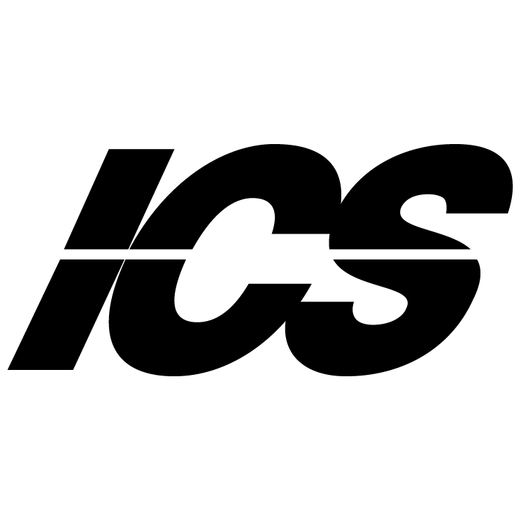 ics learning systems