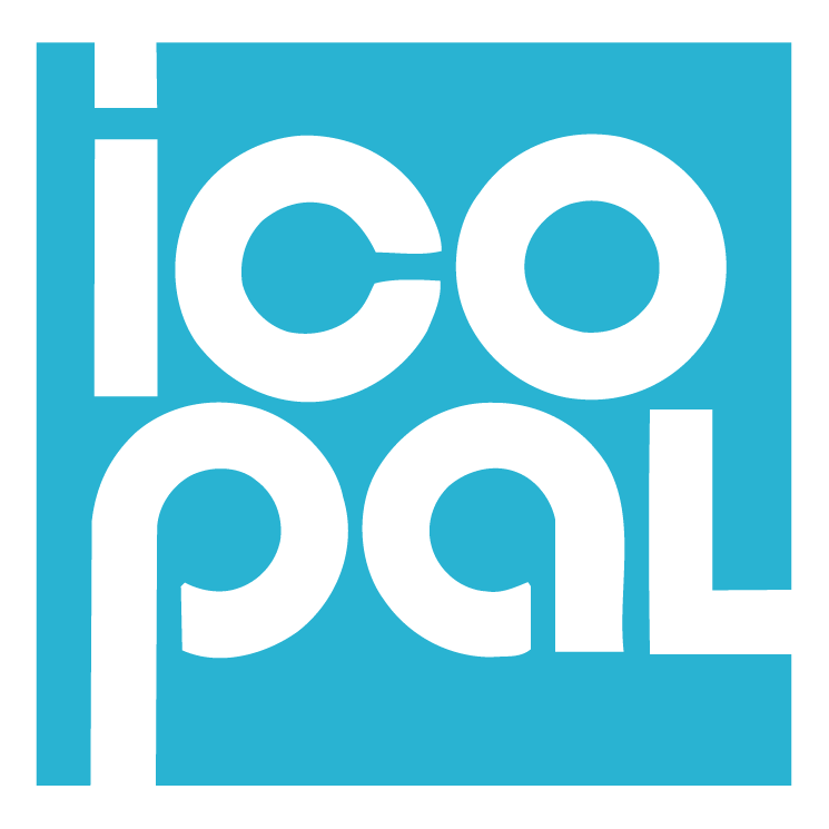 icopal