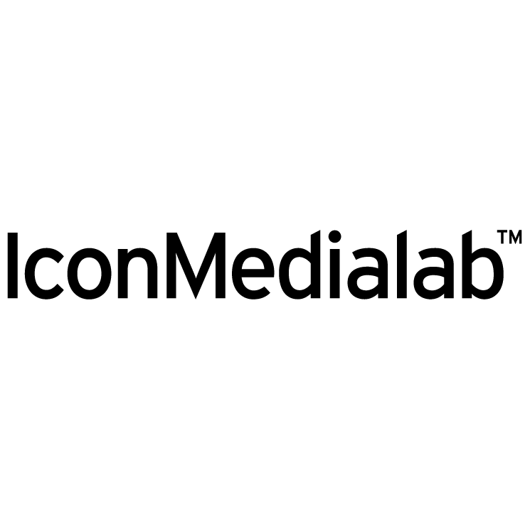 iconmedialab