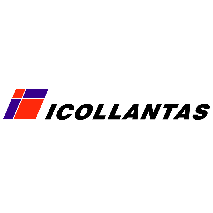 icollantas