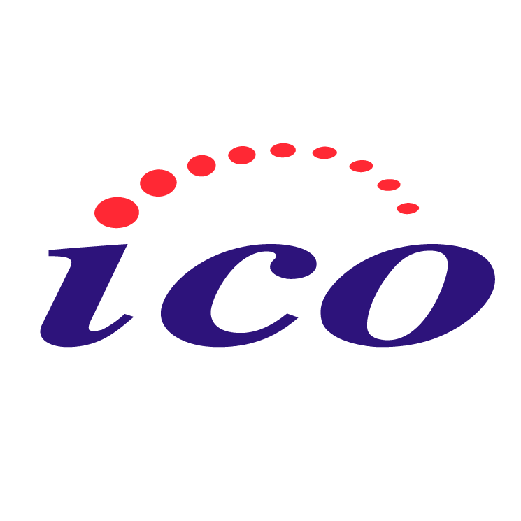 ico