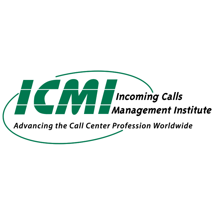 icmi