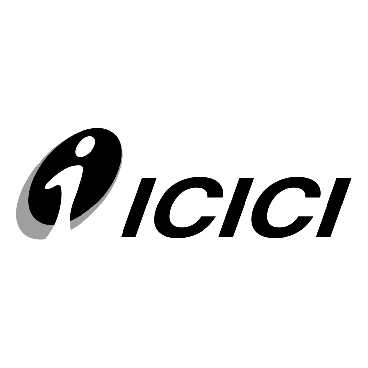 icici 0