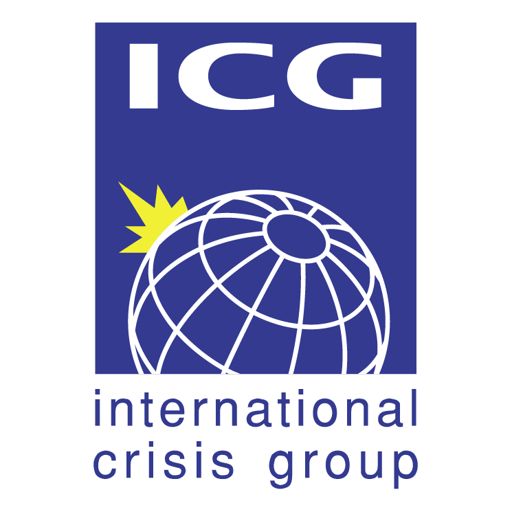 icg 0