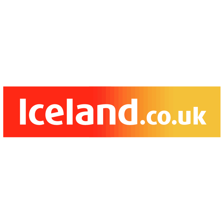 icelandcouk