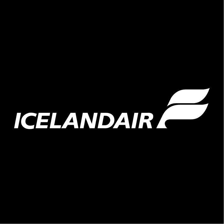 icelandair 0