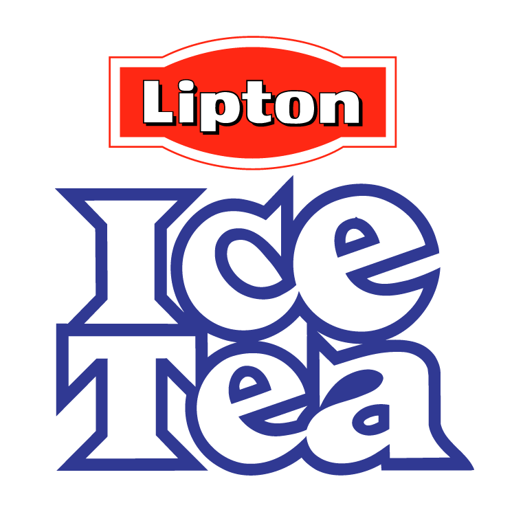 ice tea