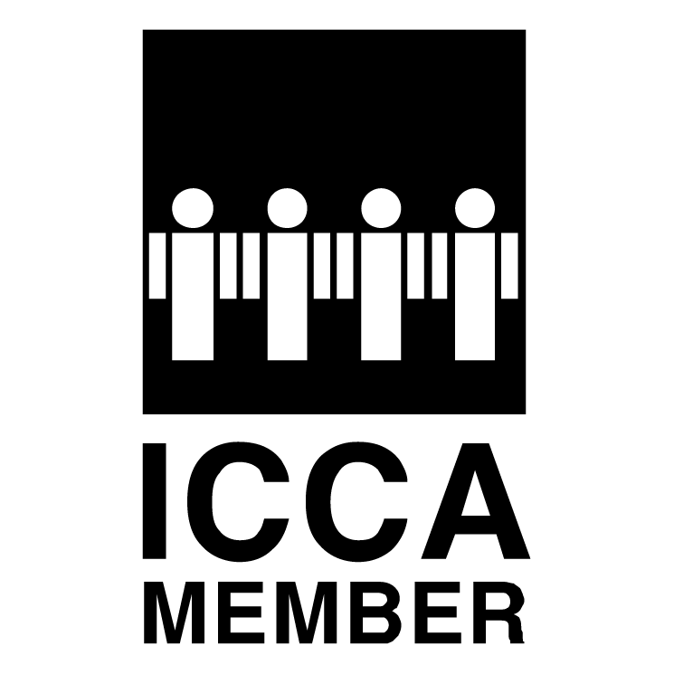 icca