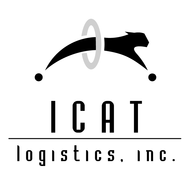 icat logistics