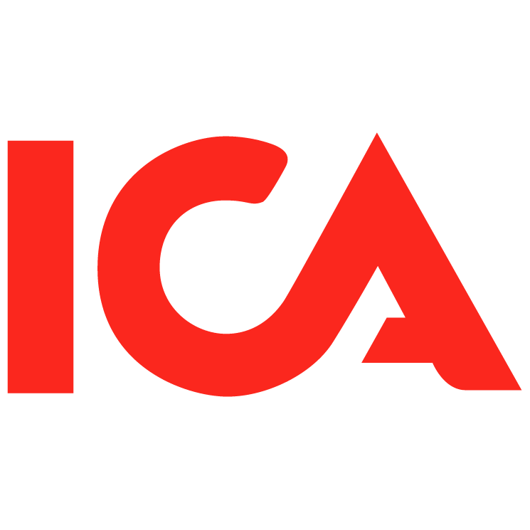 ica