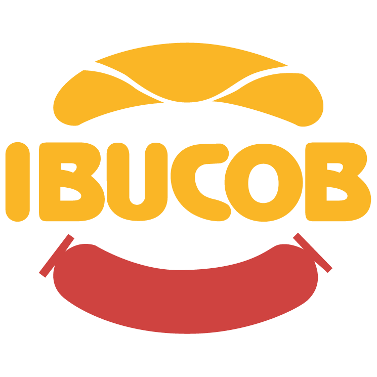 ibucob