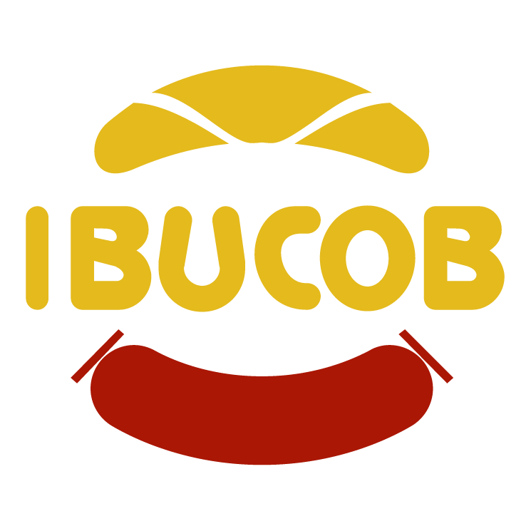 ibucob 0