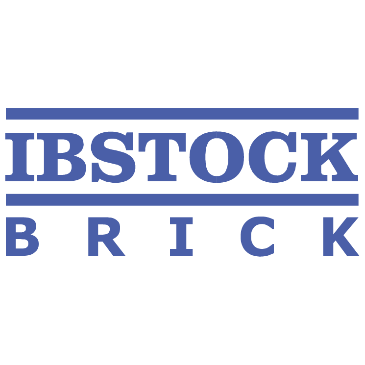 ibstock brick