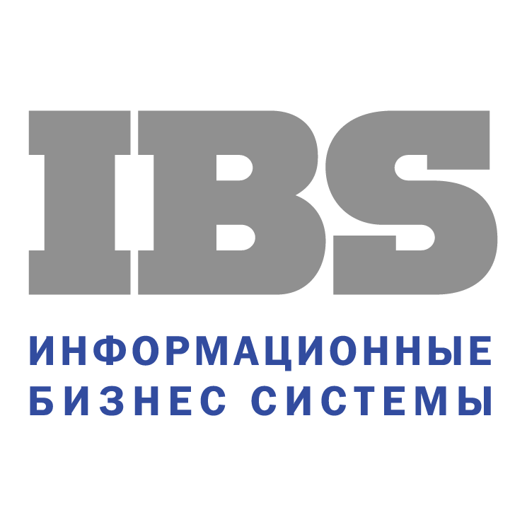 ibs 1