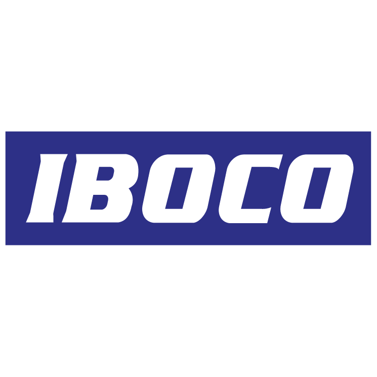 iboco