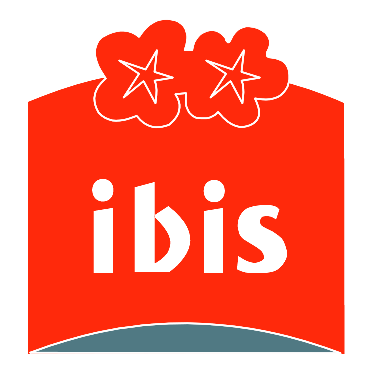 ibis 2