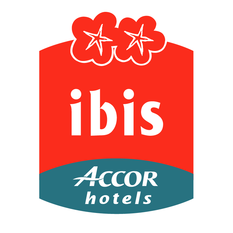 ibis 1