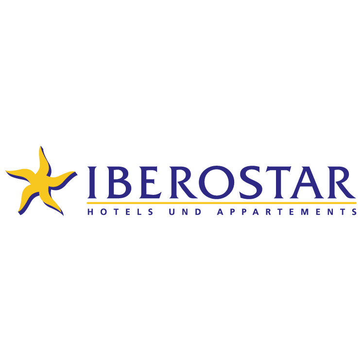 iberostar