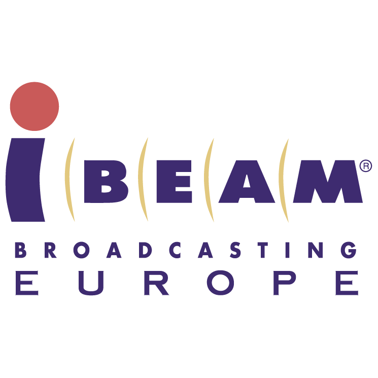 ibeam broadcasting europe