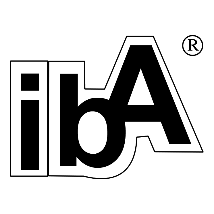 iba