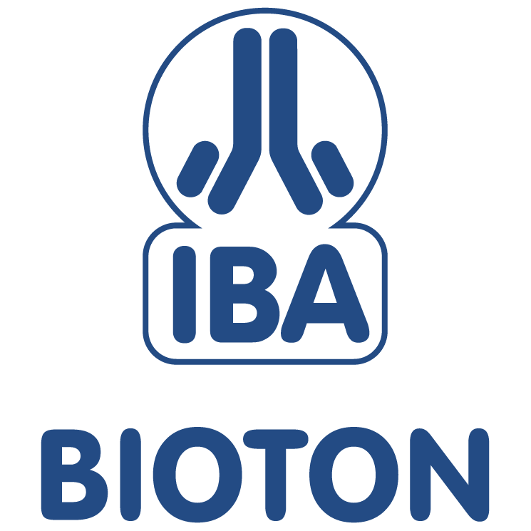 iba bioton