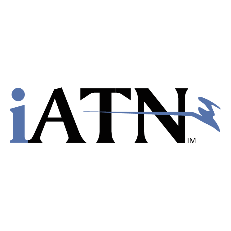 iatn