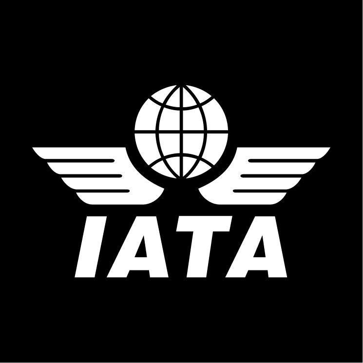 iata 0