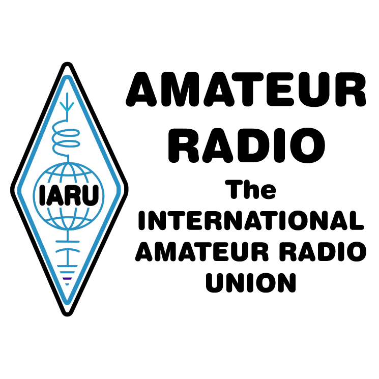 iaru