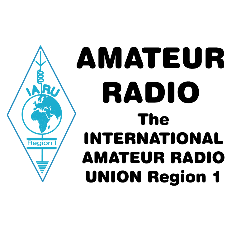 iaru 0