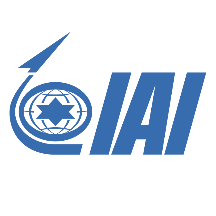 iai