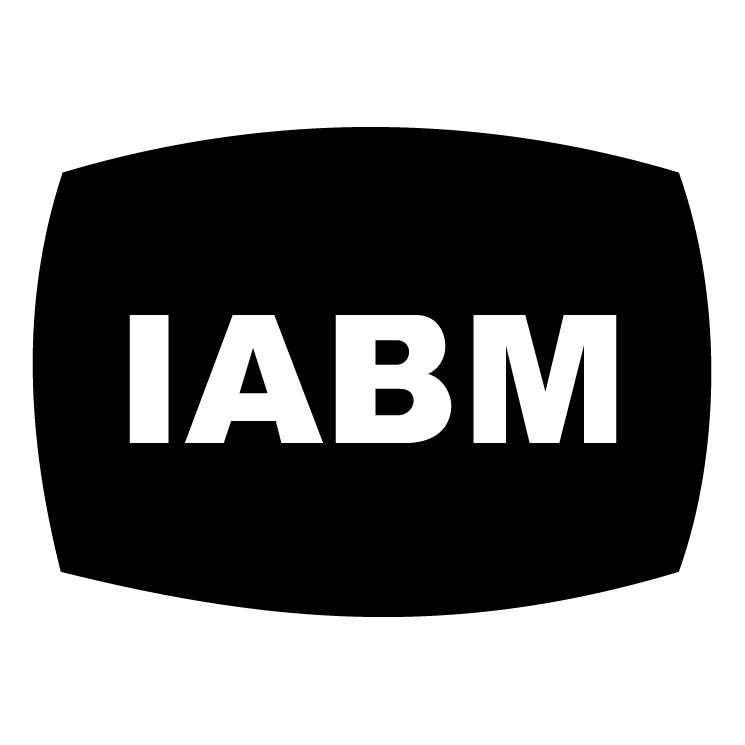 iabm