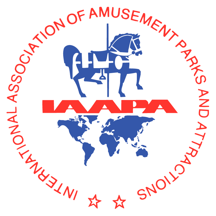 iaapa