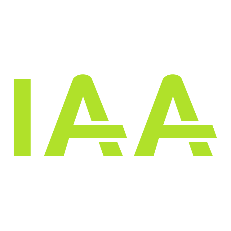 iaa 3