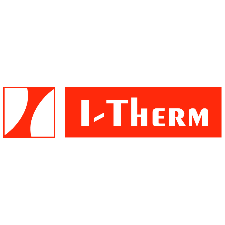 i therm