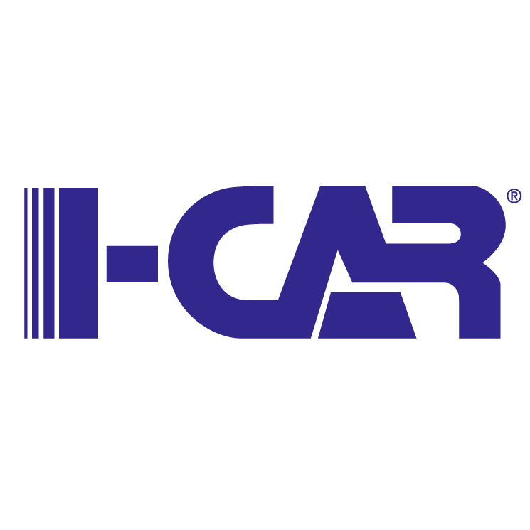 i car