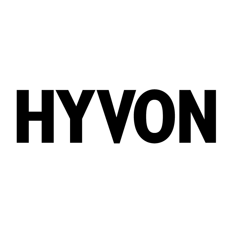 hyvon