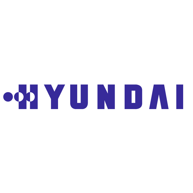 hyundai electronics industries