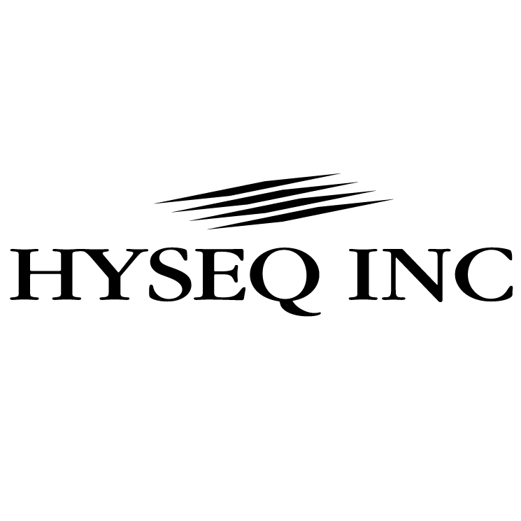 hyseq