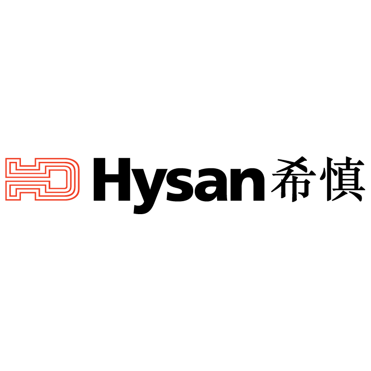 hysan development