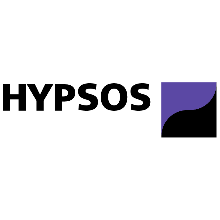 hypsos