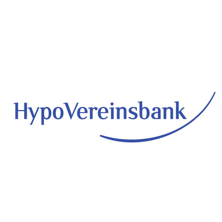 hypovereinsbank 0