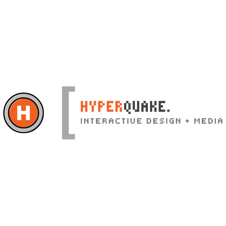 hyperquake