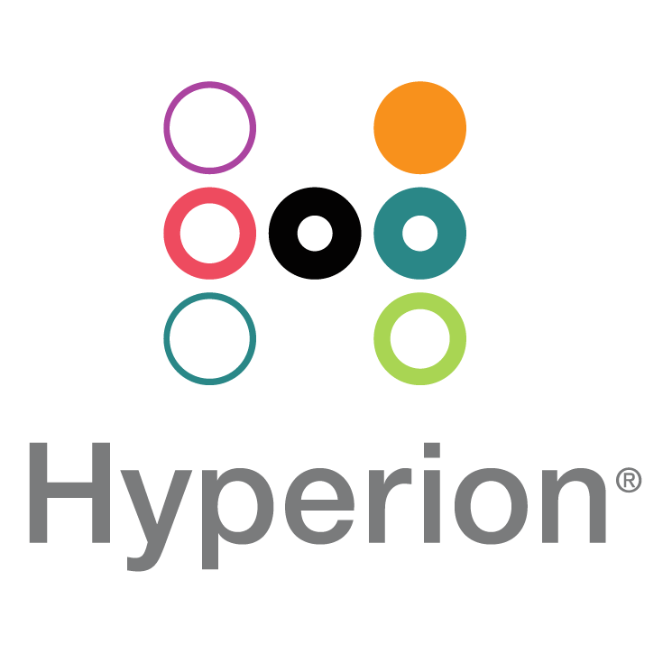 hyperion 1