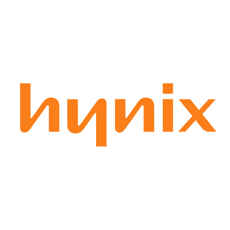 hynix