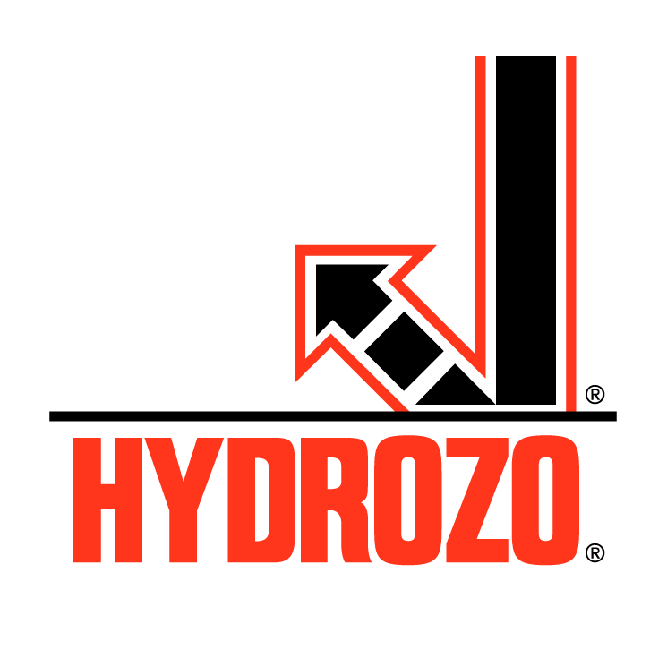 hydrozo