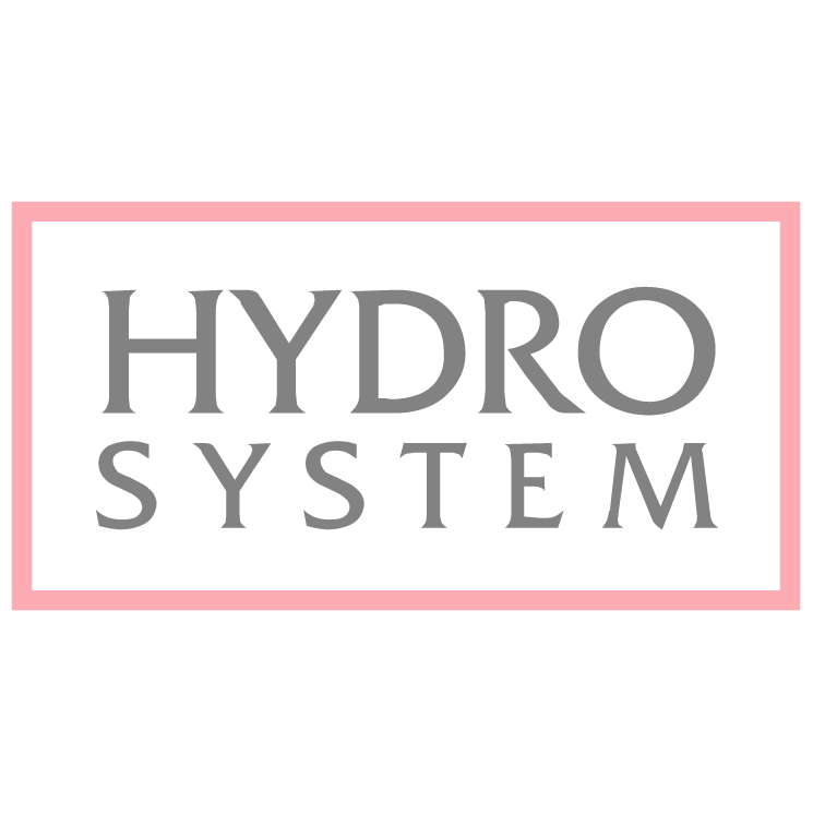 hydro system