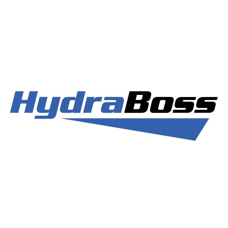 hydraboss