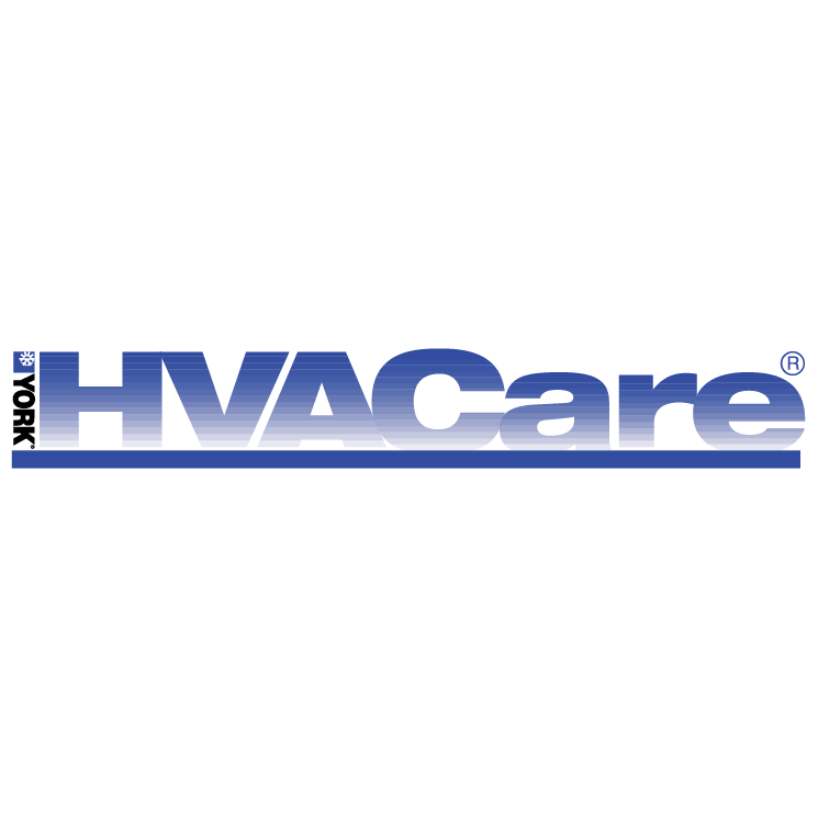 hvacare