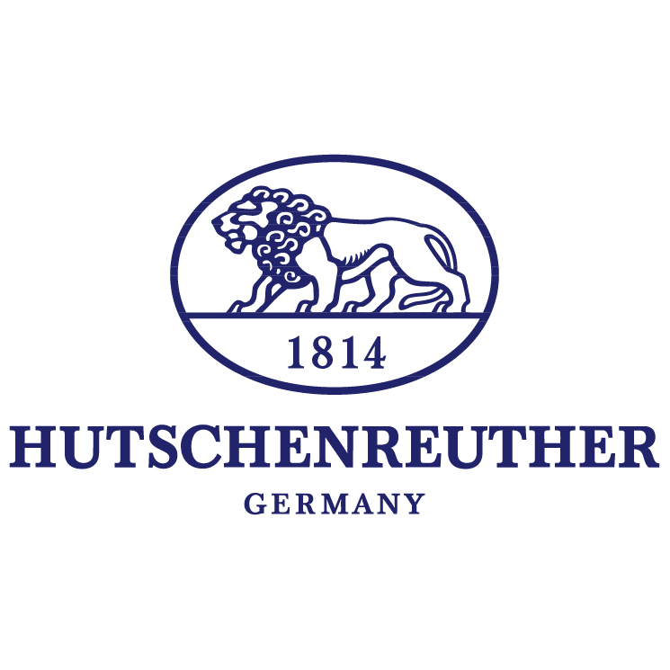 hutschenreuther